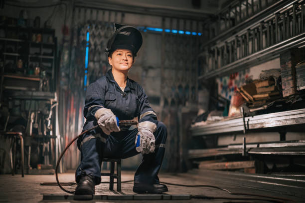 Best Welding Equipment Sales and Repair in Citronelle, AL