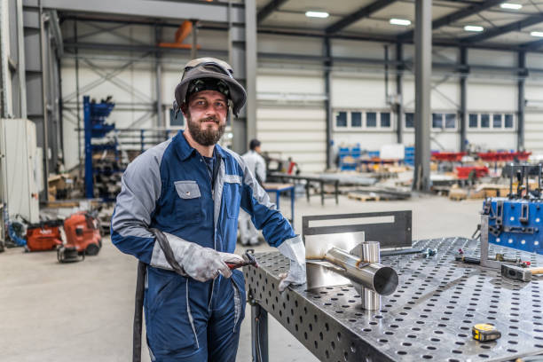 Best Welding Equipment Sales and Repair in Citronelle, AL