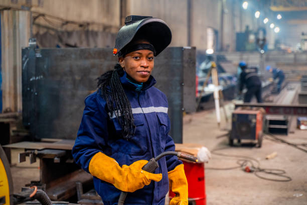 Best Maintenance and Repair Welding in Citronelle, AL