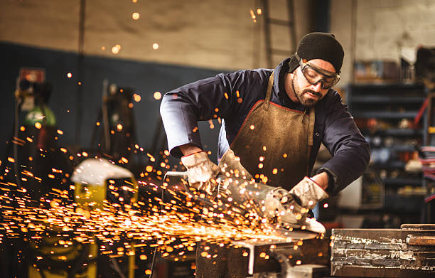 Best Welding Inspection and Certification in Citronelle, AL